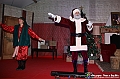 VBS_4282 -  Il Magico Paese di Natale 2024 - Spettacolo di Inaugurazione a Govone